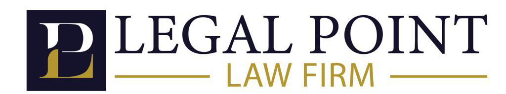 Legal Point – Fits Your Business