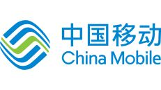 China-Mobile-Logo