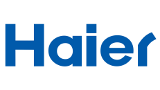 Haier-Logo