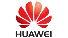 Huawei-Logo