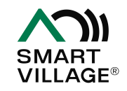 Logo_of_smart_village