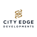 city_edge_2-removebg-preview