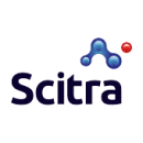 scitra-removebg-preview