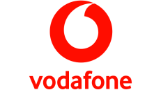 vodafone